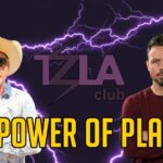 Sovereignty Over Pharma: Gareth Icke & The TZLA Plasma Energy Club Ickonic-Health-THUMB-1024x576-1