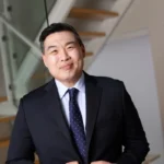 Q&A: How InBC hopes to redefine its role in BC tech as a more strategic investor InBC-150x150-1