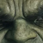 Spider-Man: Brand New Day Breaks All Time Box Office Preview Record, Surpassing Avengers: Endgame Incredible-Hulk-Spider-Man-Brand-New-Day-1024x577-1