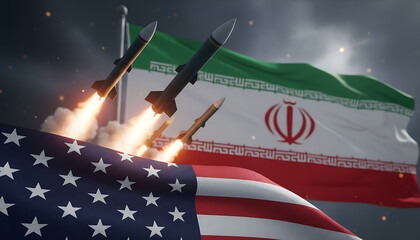 Iran Is Stronger After The War With The US