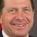Democrat Senators Desperately Press Jay Clayton on Election “Denialism” During DNI Confirmation Hearing Jay-Clayton-1200x630-1