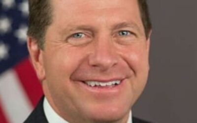 Democrat Senators Desperately Press Jay Clayton on Election “Denialism” During DNI Confirmation Hearing