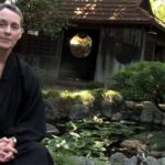 Awaken Interviews Zen Buddhist Priest Karen Maezen Miller Pt 1 KarenMaezenMiller