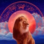August 2026 Astrology Overview & Horoscopes Leo-season1-Copy-300x169-1