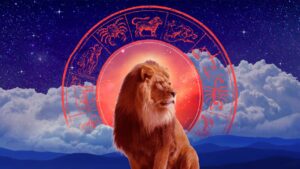 August 2026 Astrology Overview & Horoscopes