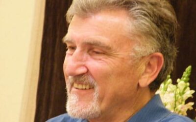 Awaken Interviews Leonard Jacobson – Align Our Individual Awakening With Our Responsibility To The Planet