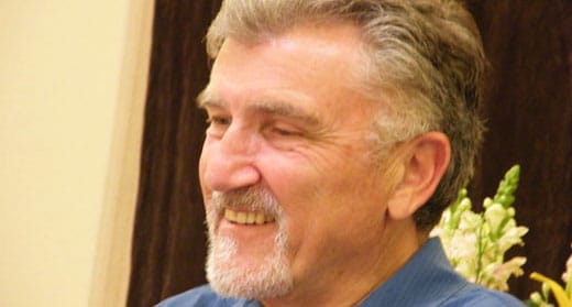 Awaken Interviews Leonard Jacobson – Align Our Individual Awakening With Our Responsibility To The Planet