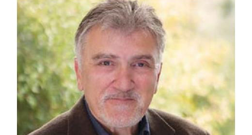 Leonard Jacobson The Larger Womb Of The Present Moment