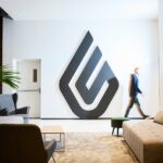 Lightspeed narrows net loss, beats revenue expectations in fiscal Q1 Lightspeed_HQ_2025_1237_LogoScene-150x150-1