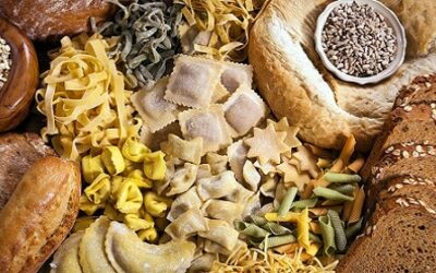 Are Carbohydrates Bad For You? What The Science Says About Carbs