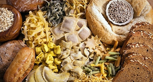 Are Carbohydrates Bad For You? What The Science Says About Carbs