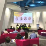 “We’re counting coupons”: Tech leaders question how foreign investment is shaping domestic innovation