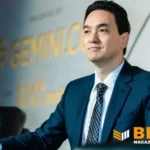 Metaplanet Announces Joint Study to Bring Bitcoin-Backed Digital Credit to Japan Metaplanet-Acquires-Siiibo-Securities-in-Push-to-Build-Bitcoin-Financial-Ecosystem-1024x576-1