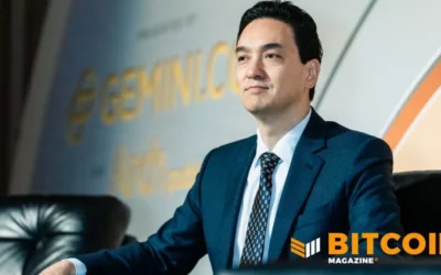 Metaplanet Announces Joint Study to Bring Bitcoin-Backed Digital Credit to Japan