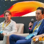 Metaplanet Adds 2,823 Bitcoin, Reaches 43,000 BTC and Becomes World’s Third-Largest Corporate Treasury Metaplanet-Adds-2823-Bitcoin-Reaches-43000-BTC-and-Becomes-Worlds-Third-Largest-Corporate-Treasury-1024x576-1