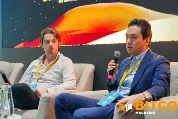 Metaplanet Adds 2,823 Bitcoin, Reaches 43,000 BTC and Becomes World’s Third-Largest Corporate Treasury