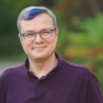 Tailscale catches AI tailwinds as it nears 40,000 paid business customers