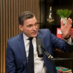 Q&A: Minister Evan Solomon on why Ottawa wants Canadians to adopt AI Minister-Evan-Solomon-on-the-BetaKit-Podcast-150x150-2