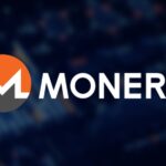 “Breaking the Chains 2026” on BrightU: How privacy coins like Monero and Epic Cash are becoming the last refuge from CBDC tyranny Monero-Logo