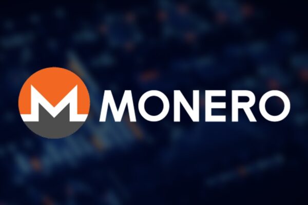 “Breaking the Chains 2026” on BrightU: How privacy coins like Monero and Epic Cash are becoming the last refuge from CBDC tyranny