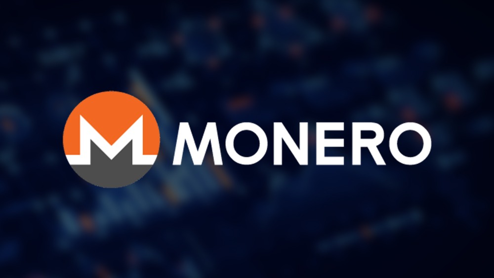 “Breaking the Chains 2026” on BrightU: How privacy coins like Monero and Epic Cash are becoming the last refuge from CBDC tyranny