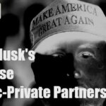MuskMAGA