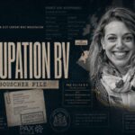 Occupation BV: The Dutch Infrastructure Behind Israel’s War Economy OCCUPATION-BV-768x511-1