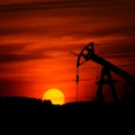 Alberta invests  million into advanced drilling technology 