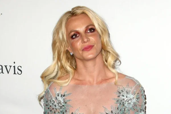 Britney Spears Biopic Lands Emmy Nominated Writer as Universal’s High Profile Adaptation Moves Forward