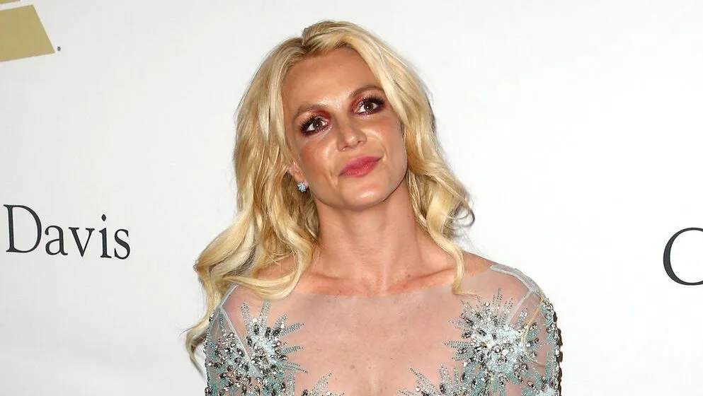 Britney Spears Biopic Lands Emmy Nominated Writer as Universal’s High Profile Adaptation Moves Forward