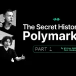 POLYMARKET_THIEL_CARTEL_THUMB_PART1-1536x860-1