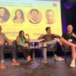 How Indigenous technologists are building data sovereignty into AI
