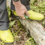 The pocket chainsaw: The unsung hero of emergency preparedness and outdoor survival Pocket-Chainsaw-1