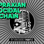 Praxian_PART3_UH_V2-1160x650-1