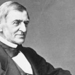 Ralph Waldo Emerson’s Epoch-Defining Spirituality of Nature Ralph-Waldo-Emerson-520