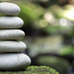 Awaken Interviews Jon Kabat-Zinn Pt 3 – Restoring Natural Balance Restoring-Natural-Balance-520