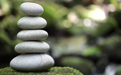 Awaken Interviews Jon Kabat-Zinn Pt 3 – Restoring Natural Balance