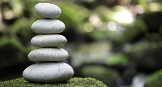 Awaken Interviews Jon Kabat-Zinn Pt 3 – Restoring Natural Balance
