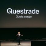 Questrade is remaking its platform for an AI-driven investing market Rob-Galaski-Mind-Set-Match-150x150-1