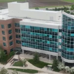 Siemens Canada to expand Saskatoon R&D hub by 10,000 square feet