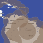 Telesat donates satellite capacity for Venezuela’s recovery efforts