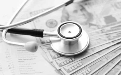 The Reimbursement Code Monopoly Is a Threat to Health