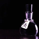 The Deeply Troubling Case of Andrea Shaw and Her Twins Shutterstock_1986971009-800x450-1