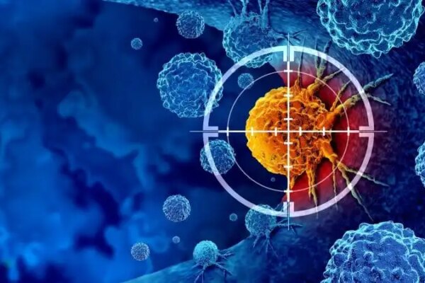 The Trouble with Cancer Screening in Healthy Adults