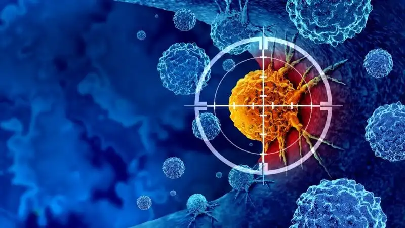 The Trouble with Cancer Screening in Healthy Adults