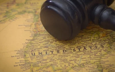Subjects and Citizens: A Treatise by Justice Clarence Thomas
