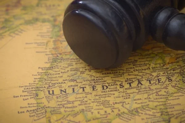 Subjects and Citizens: A Treatise by Justice Clarence Thomas