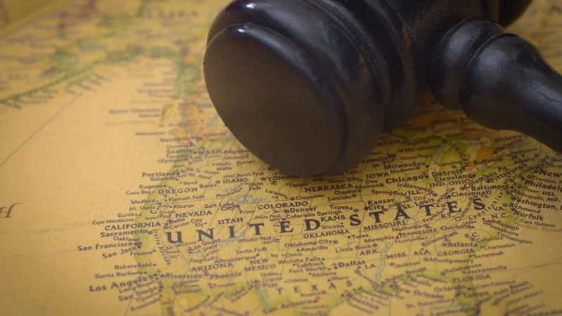 Subjects and Citizens: A Treatise by Justice Clarence Thomas