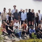 SiftMed lands $5 million to find the facts humans can miss in mountains of medical records SiftMed-Team-150x150-1