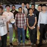 They helped pioneer deep learning in Canada. Now they’re building AI to replace CEOs